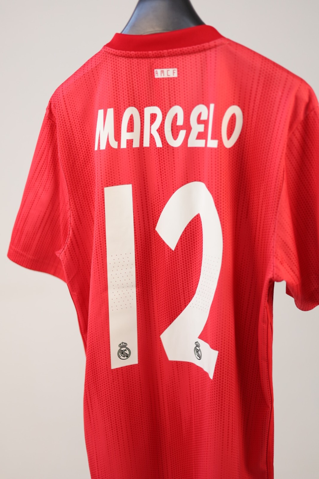 応援グッズ adidas REAL MADRID #12 MARCELO 15-16 $_57.JPG?set_id=880000500F