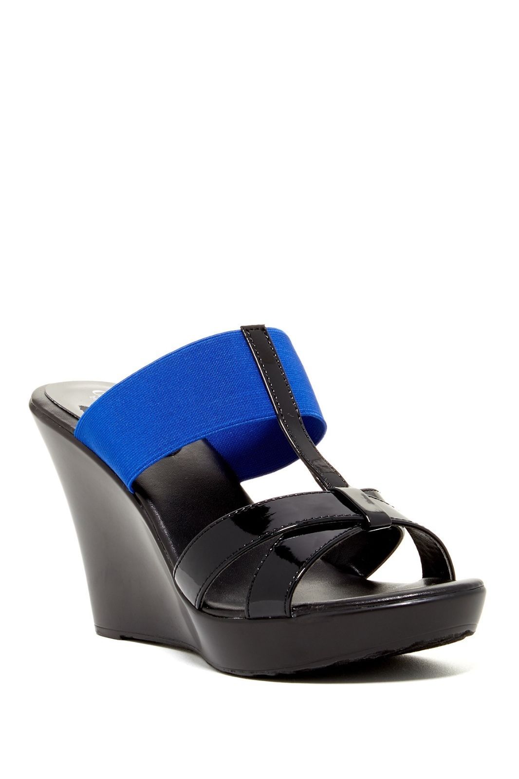 Tacón para mujer Charlotte Russe para ocasiones especiales