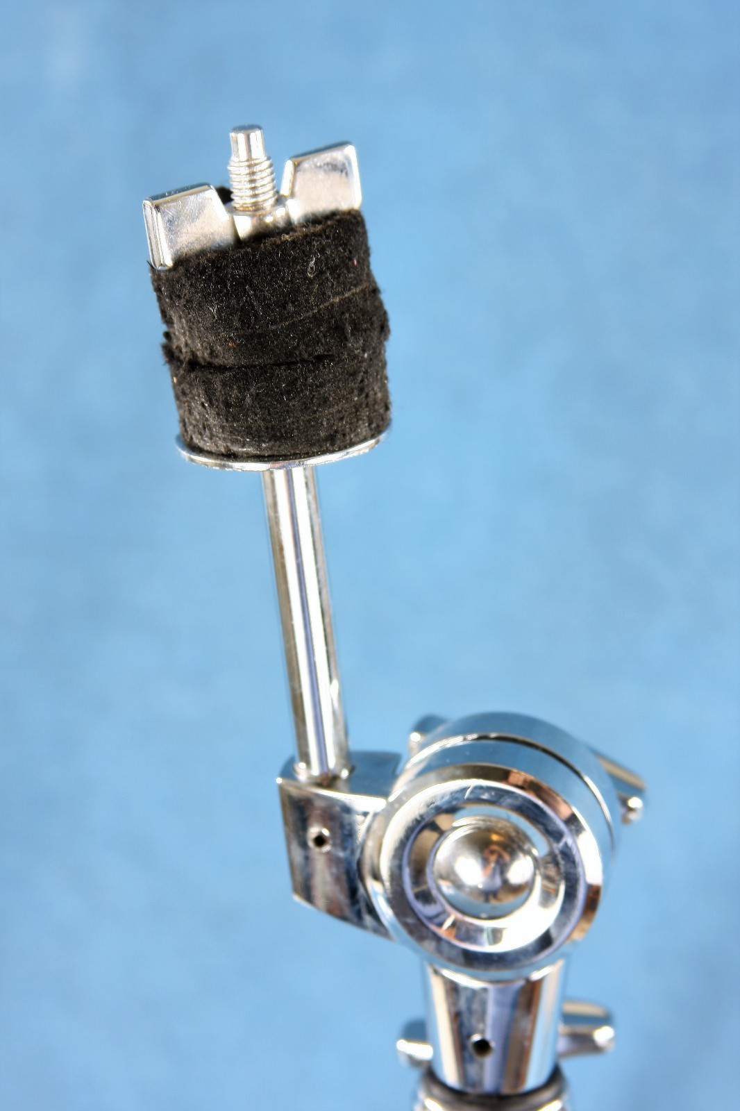 Pearl Straight Cymbal Stand