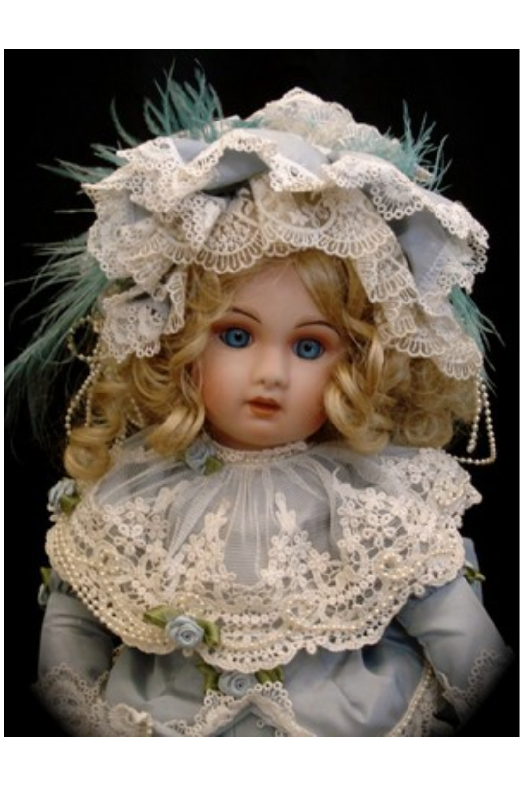 Blythe Doll Lenormand Cards 36枚セット Blythe Doll Tarot