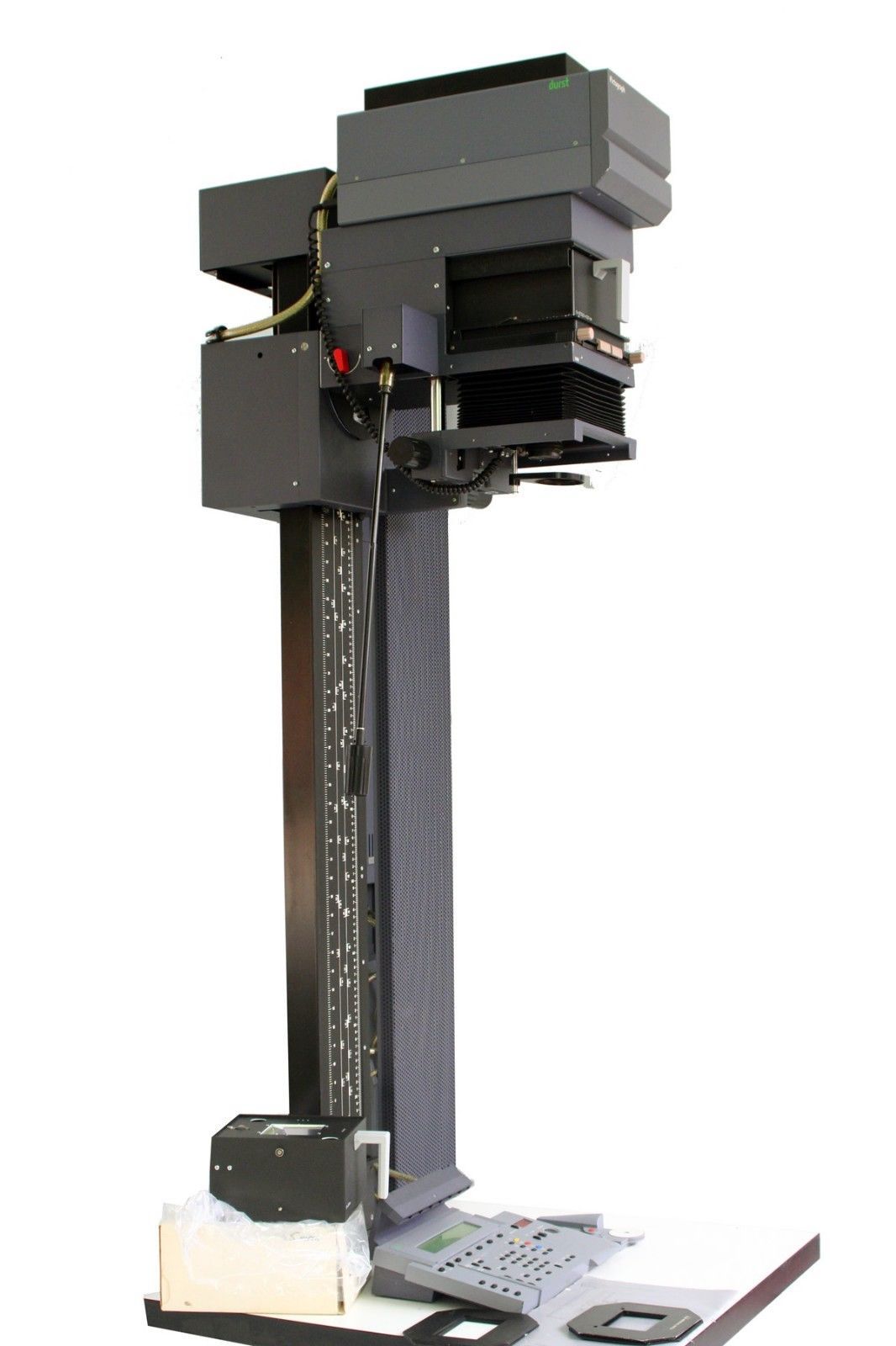 Durst Darkroom Photo Enlargers