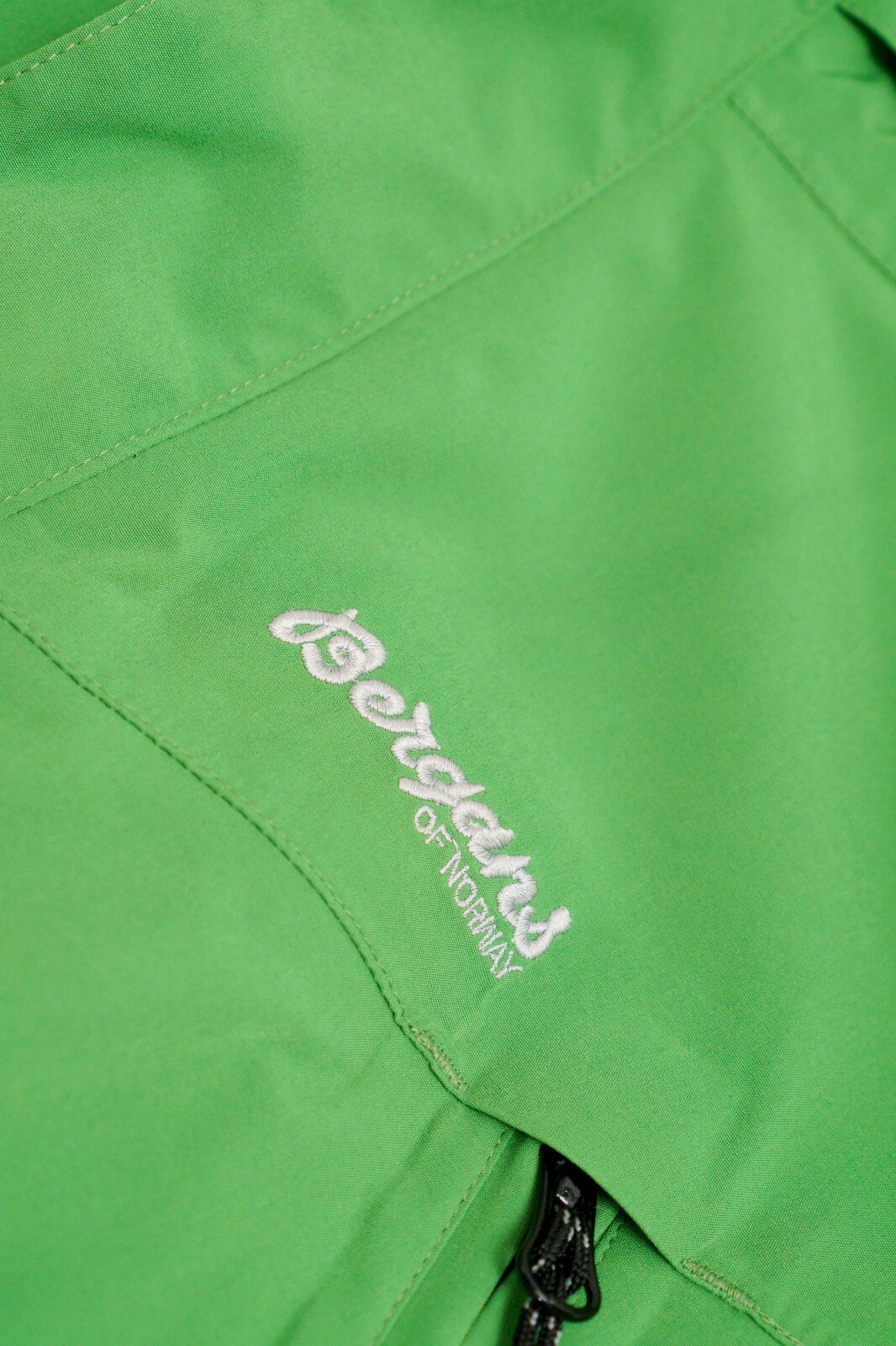 Details about Men Bergans Of Norway Jacket 5210 Breheimen II Breathable Waterproof L ZJA789 Details about Men Bergans Of Norway Jacket 5210 Breheimen II Breathable Waterproof L ZJA789