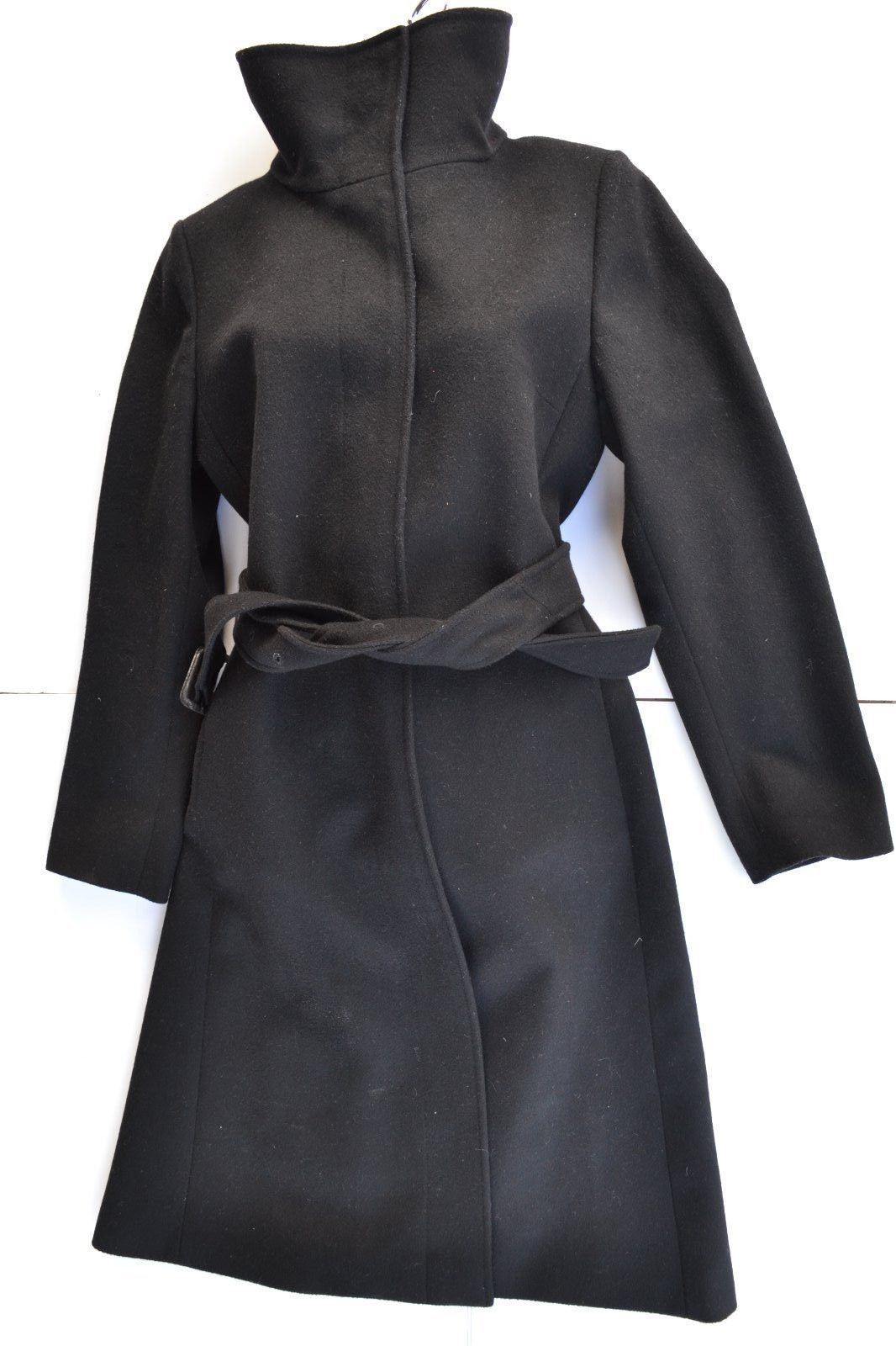 Trench para Mujer Burberry London