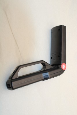 MATCO timing light MTL300