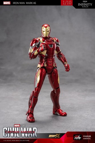 特撮 MARVEL CIVIL WAR IRON MAN 400% s-l400.jpg