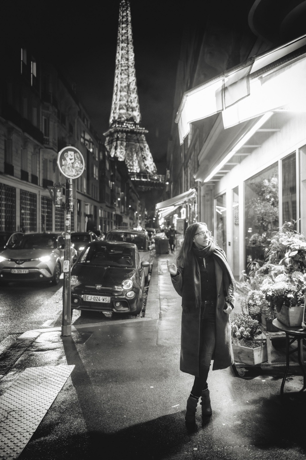 PARIS PHOTO 2017 洋書 フランス 写真集 PARIS PHOTO 2017 洋書 フランス 写真集 PARIS PHOTO 2017 洋書