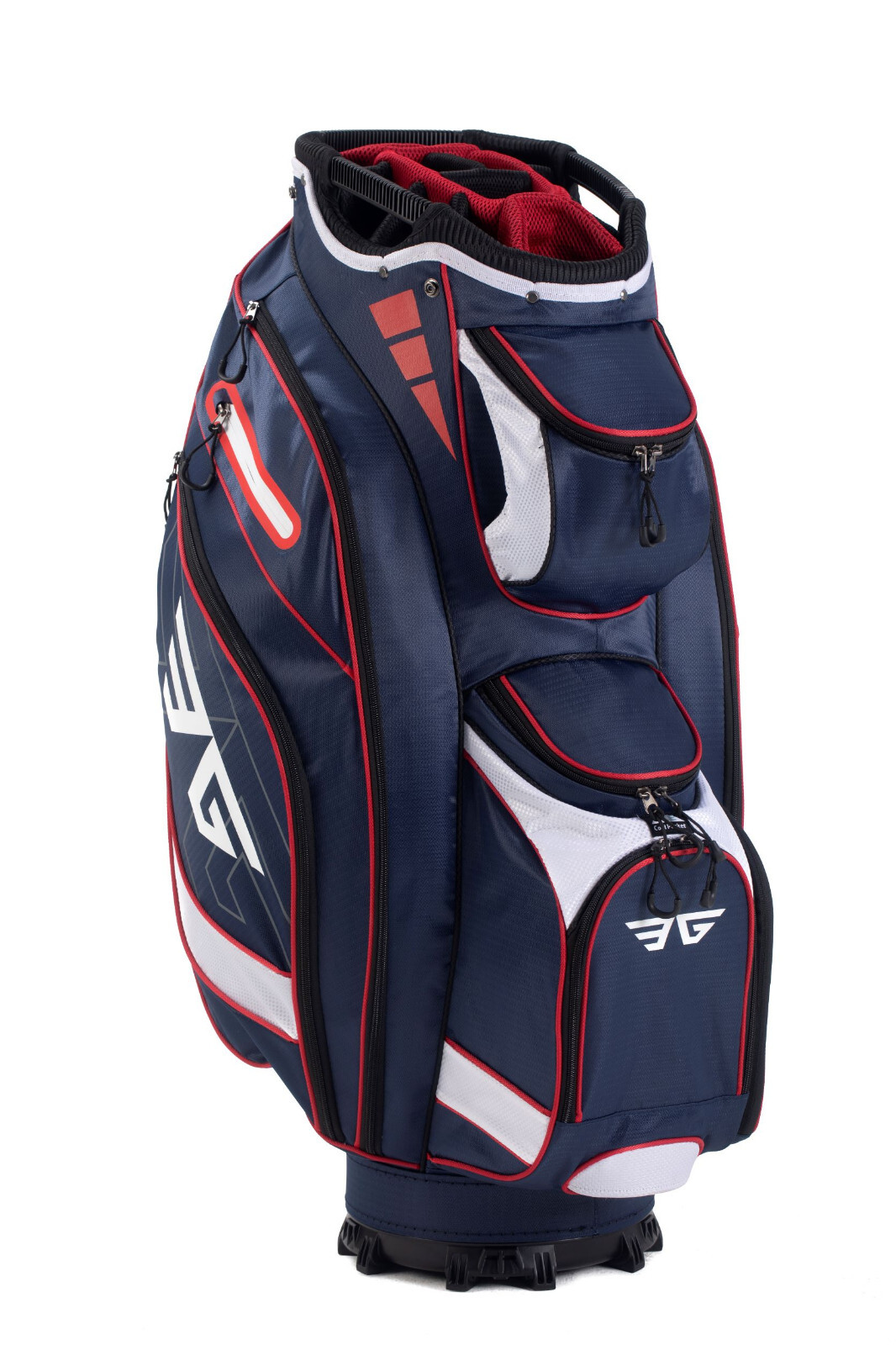 Eagole Super Light Golf Cart Bag