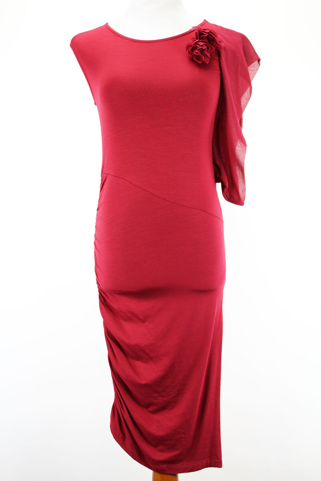 Vestidos de mujer Trelise Cooper