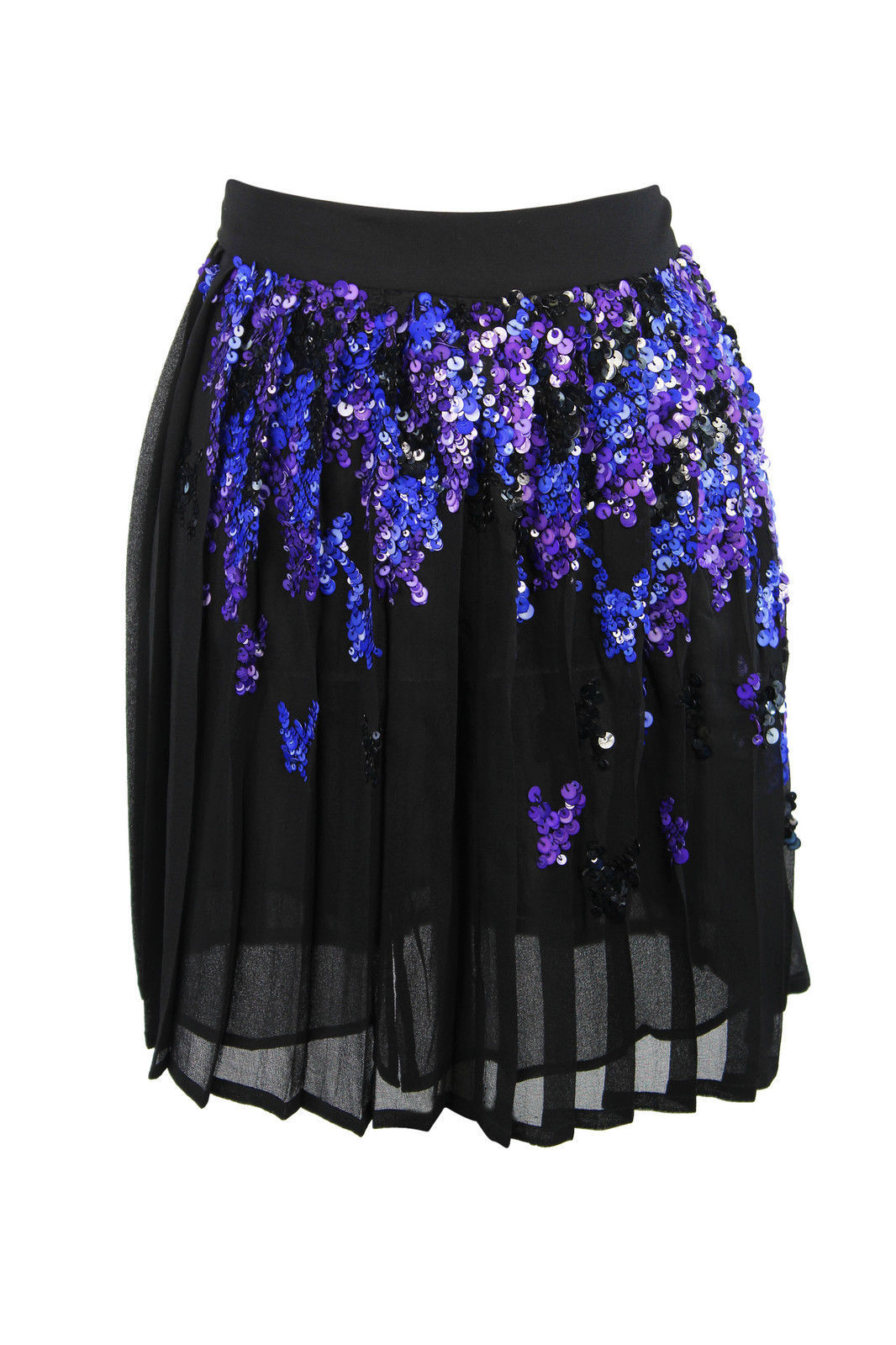 Faldas para mujer Pretty Angel