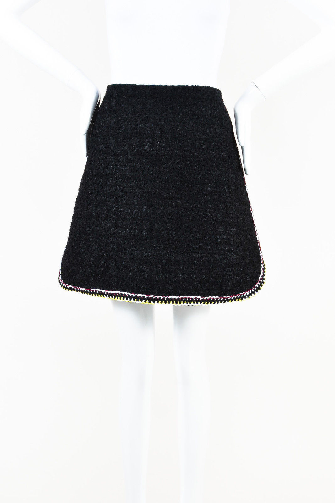 Faldas para mujer Pinup Couture