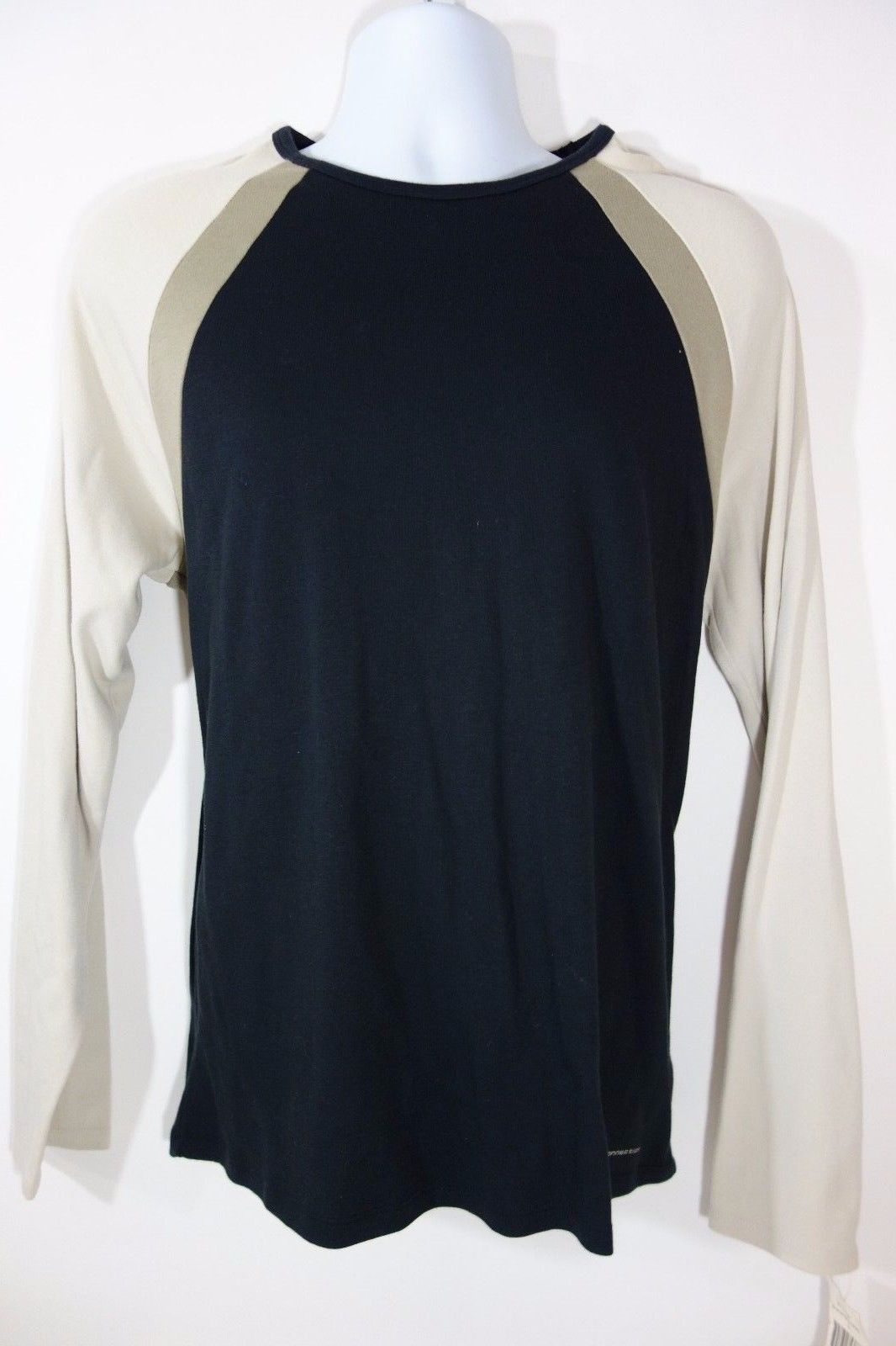 French Connection Crewneck Sweaters for Men