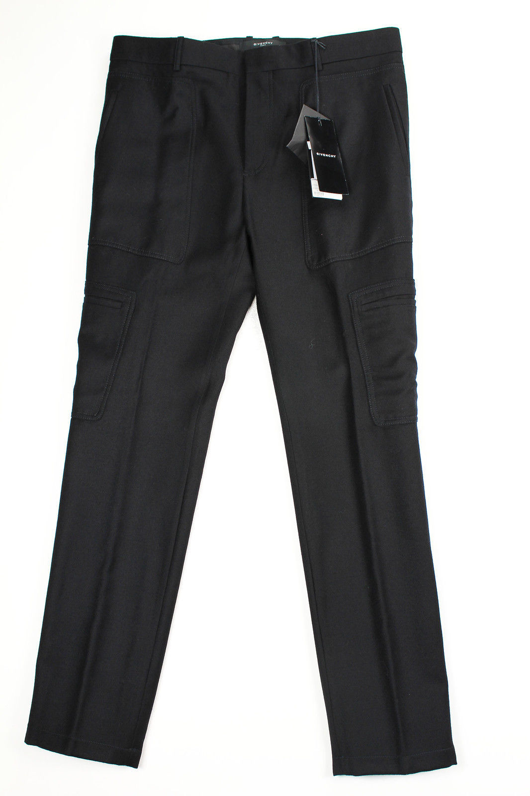 Givenchy Men's Pants