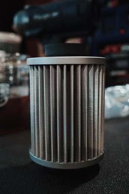 Photos de l'objet d'un acheteur vérifié