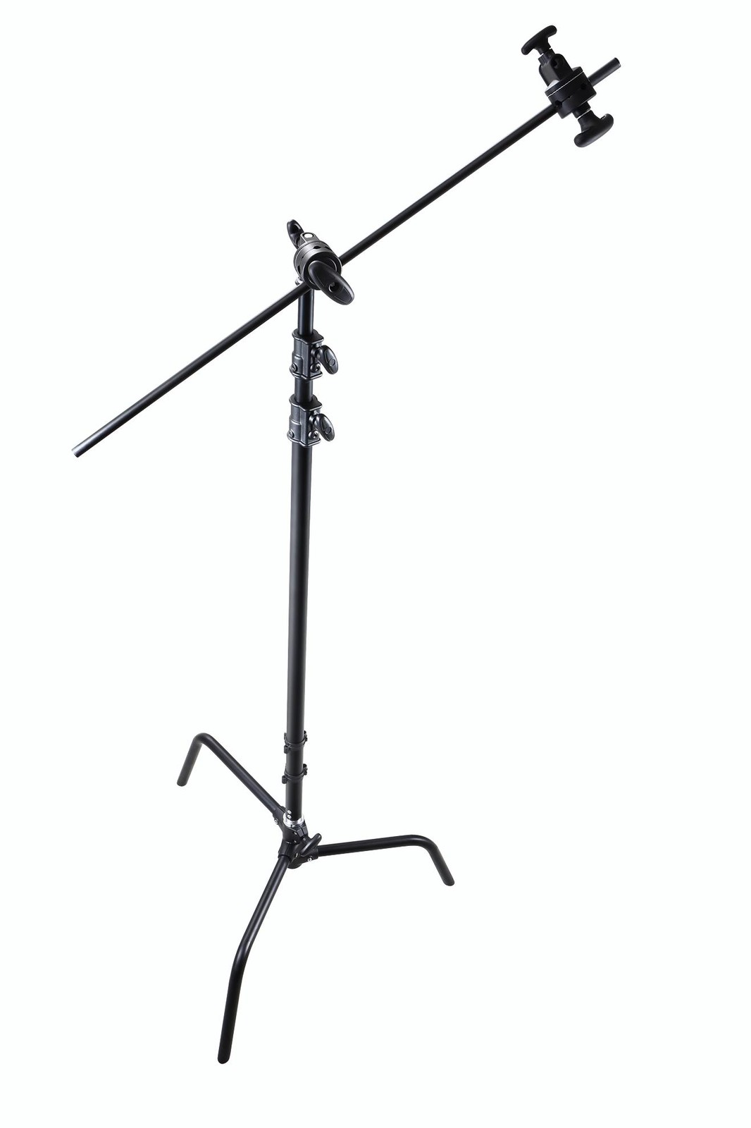 promaster-c-5584