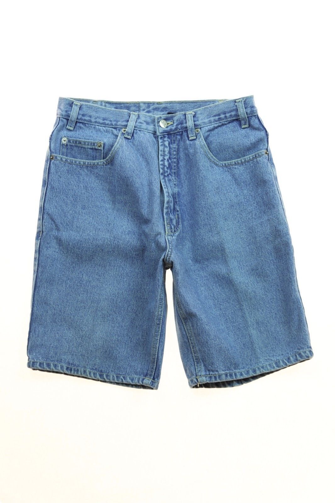 Pantalones Cortos de Hombres Route 66