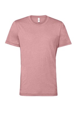 Dog Mom Womens Unisex T-Shirt Sizes XS-3X Dog Lover