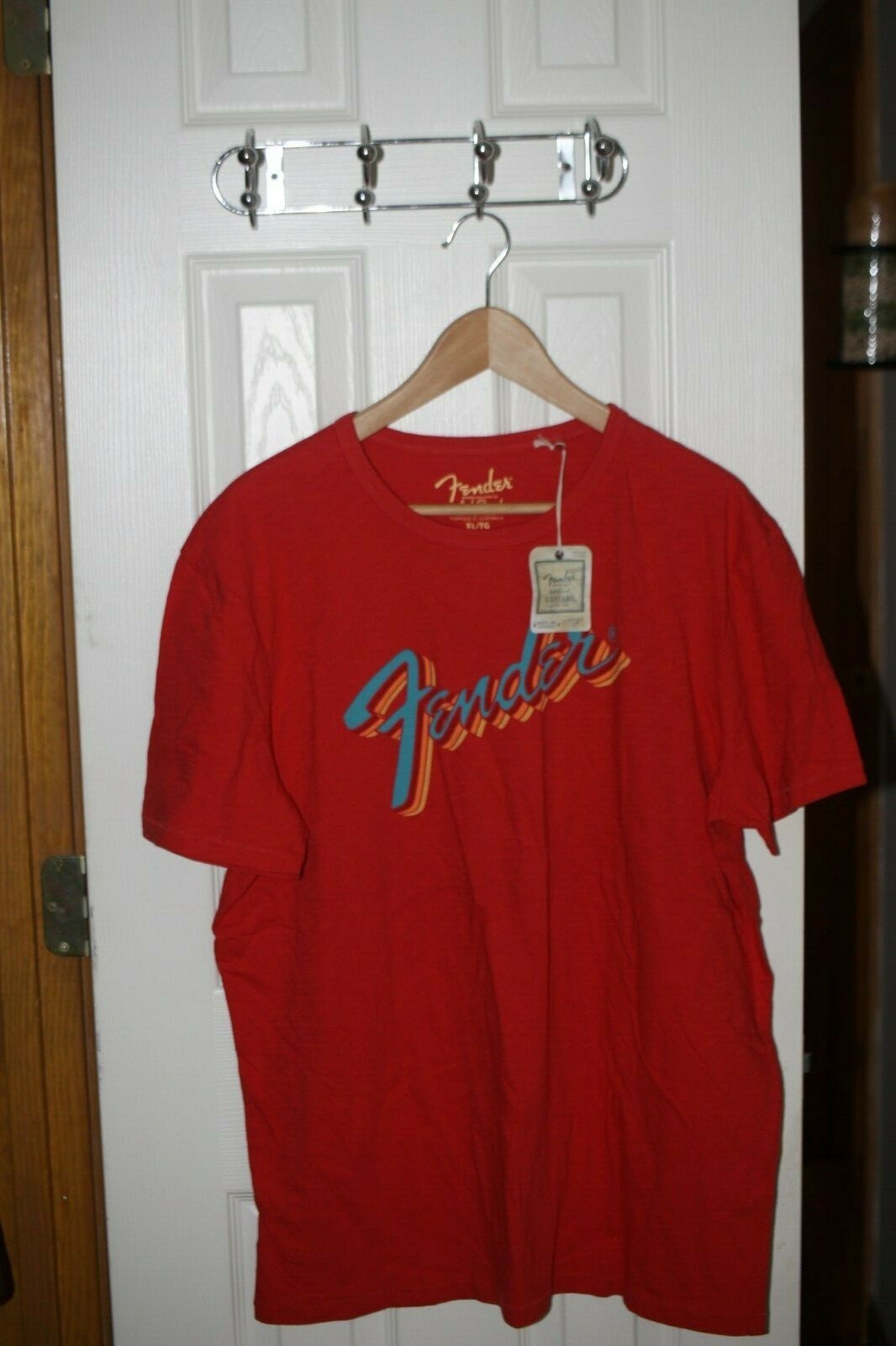 Купить LUCKY BRAND FENDER RETRO SIZE 