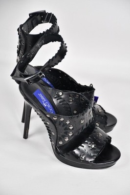 ebay Product