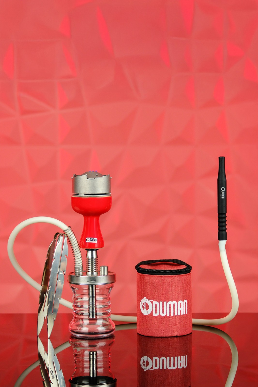 【新品】ODUMAN PROBAG ODUMAN PROBAG HOOKAH BAG