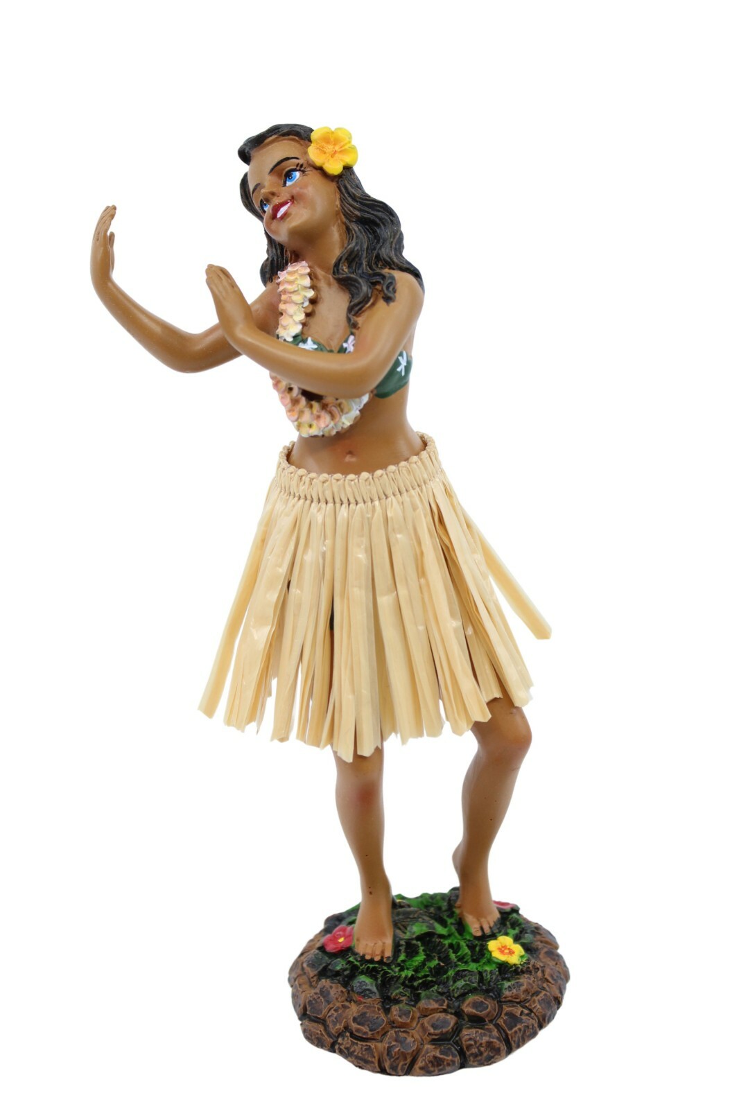 _57.JPG?set_id=8800005007