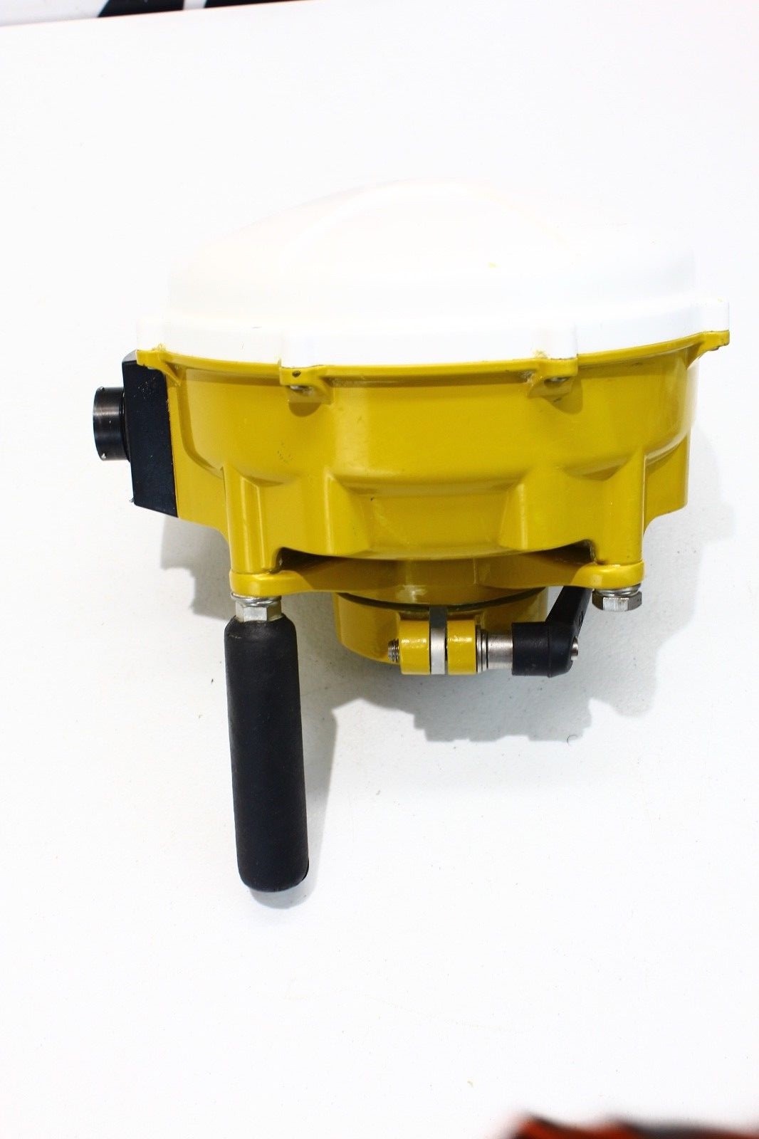 Trimble CAT MS995 GPS GNSS Glonass Receiver 3D Antenna GCS900 MS992 MS990