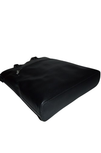 Paul Smith Mainline Zipped Leather Tote Bag Mens Brand New Paul Smith Mainline Zipped Leather Tote Bag Mens Brand New