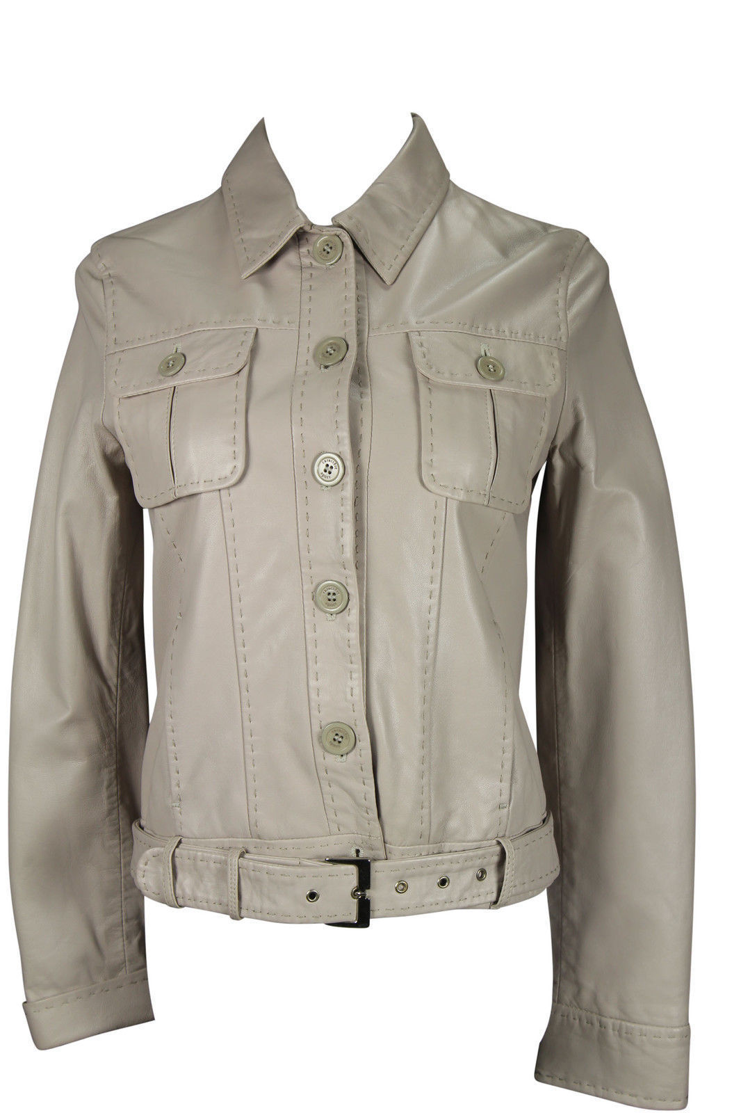 Long Tall Sally abrigos, chaquetas y chalecos para Mujeres