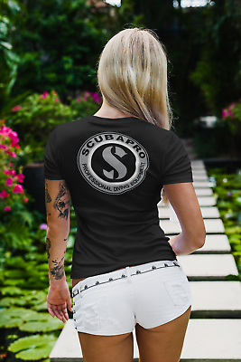 Scubapro clothes online