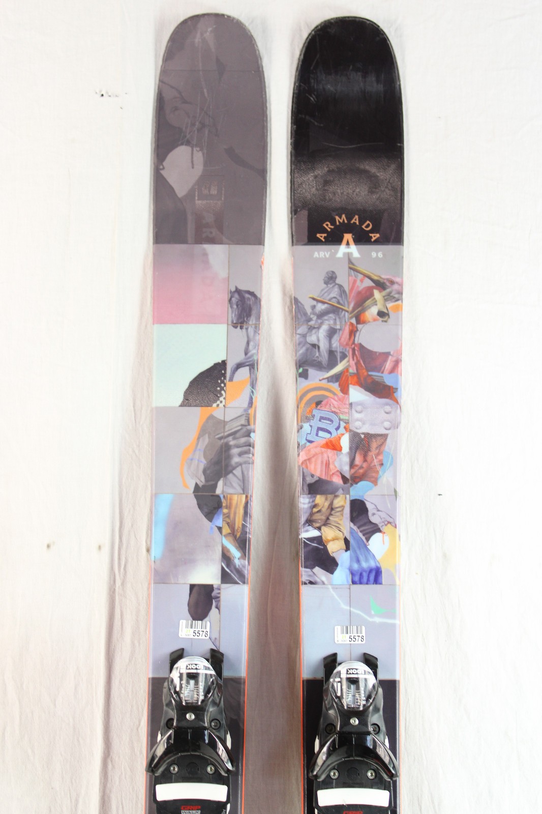 $_57.JPG?set_id=880000500F