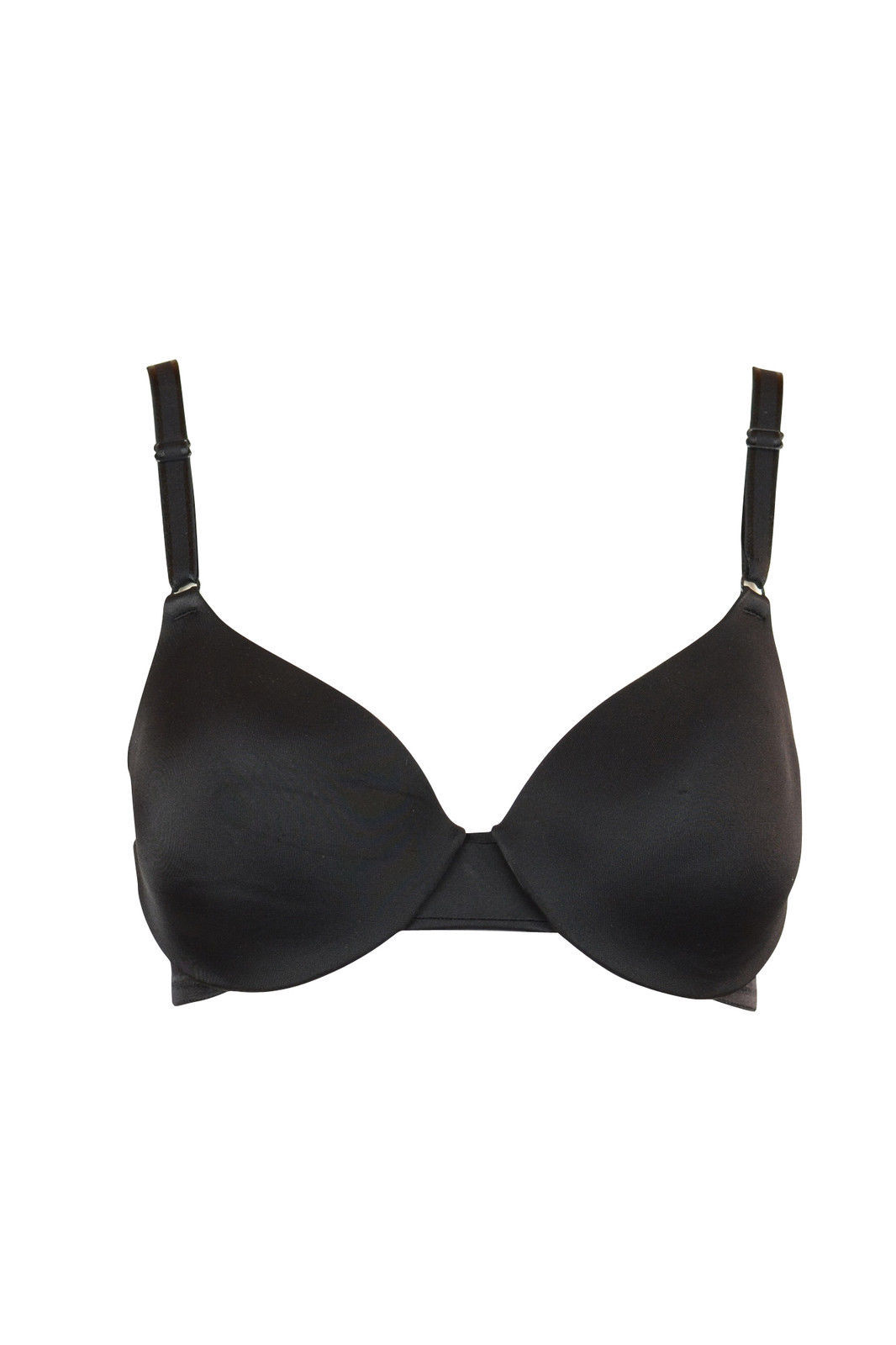 Женская одежда Warner's