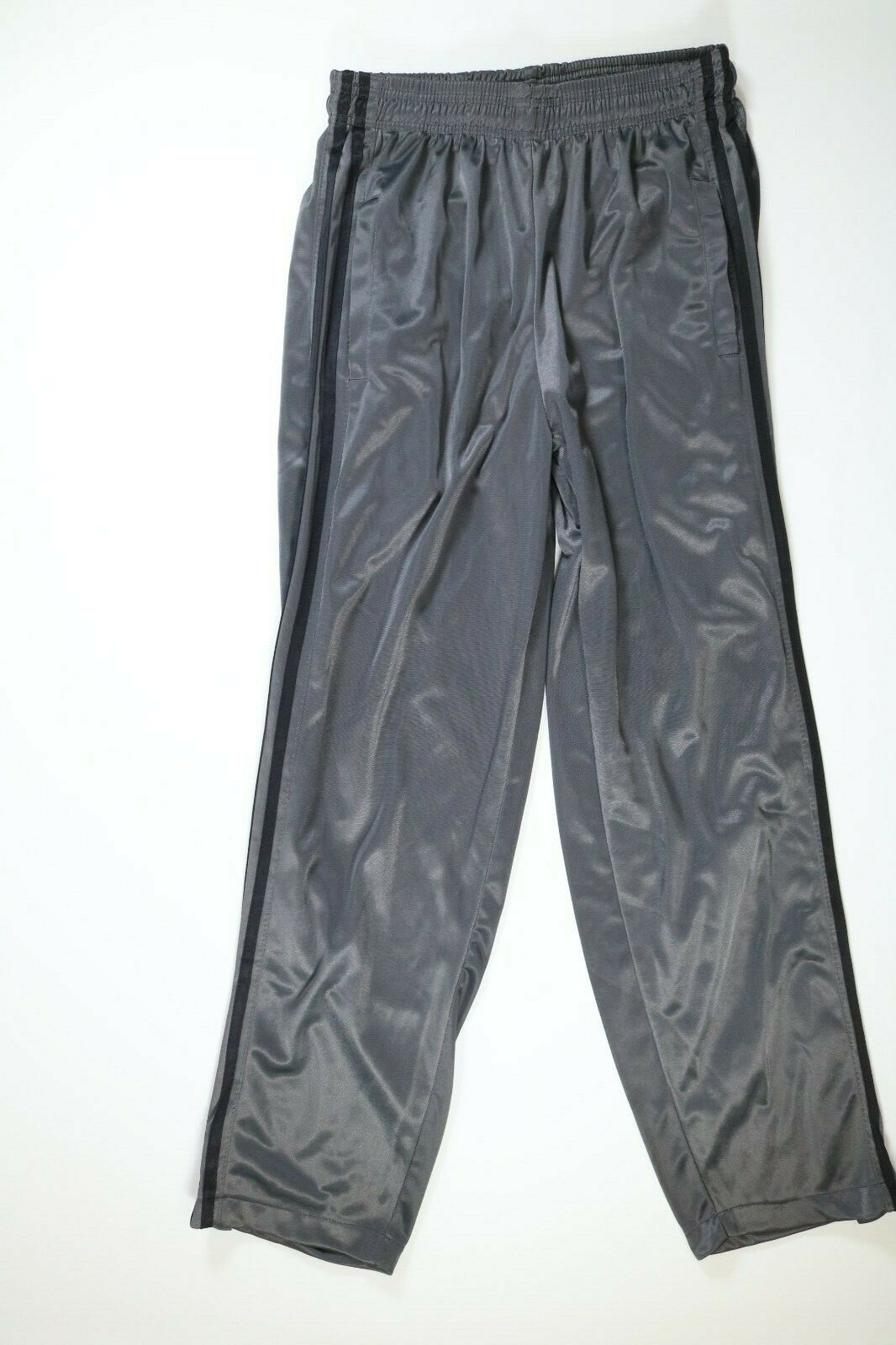 aere／smooth velor pants CLOTHING - 70s Velour Track Pants - Pink | adidas Oman