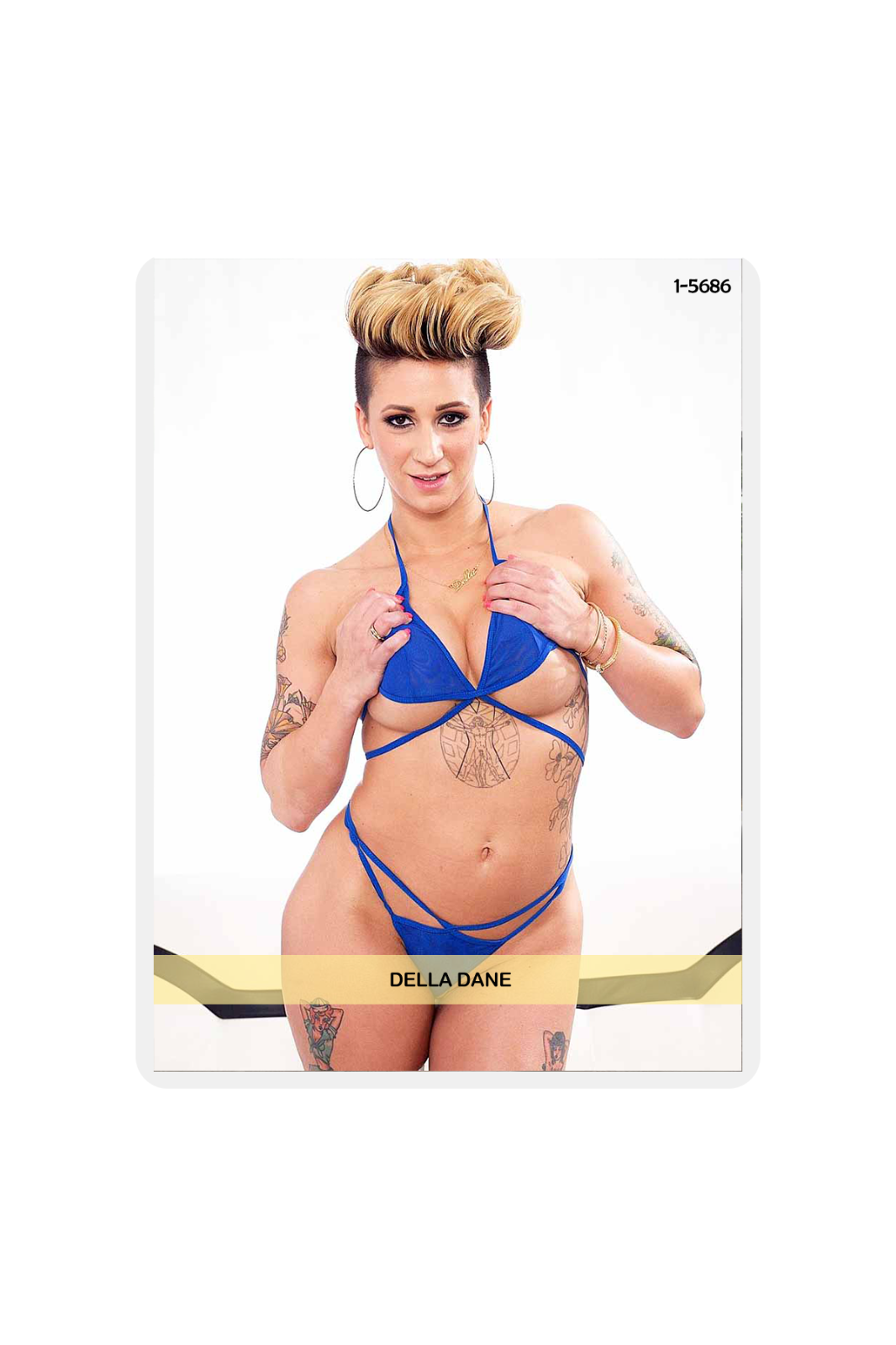 $_57.PNG?set_id=880000500F $_57.PNG?set_id=880000500F