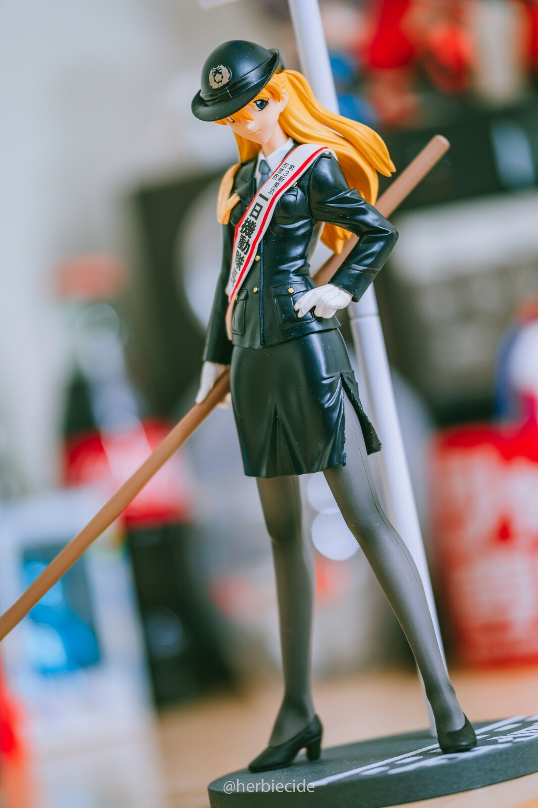 応援グッズ Asuka $_57.JPG?set_id=8800005007
