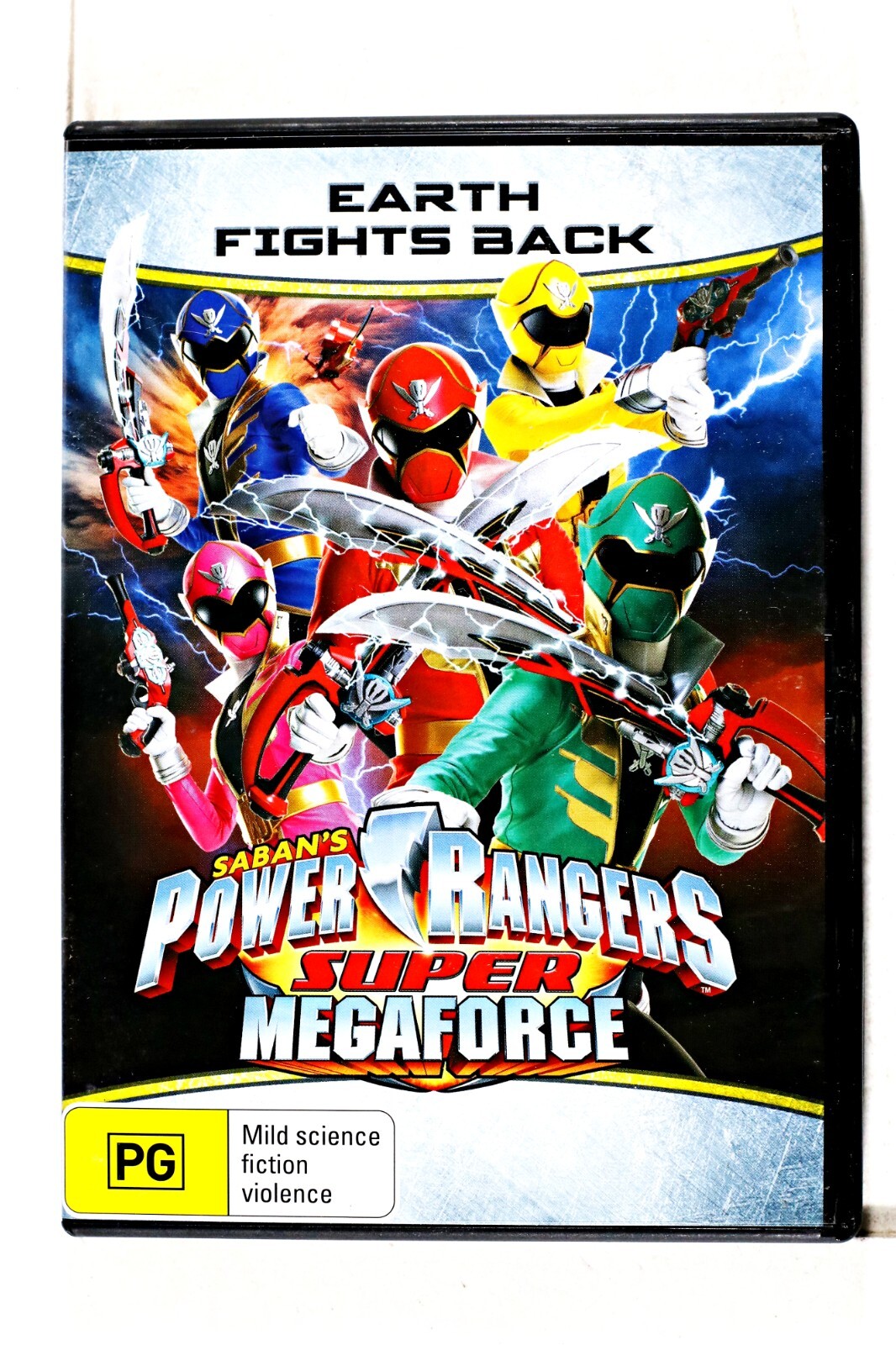 その他 Empires Dvd Megaset Amazon.com: MegaMan NT Warrior, Vol. 12: Net Battle! [DVD