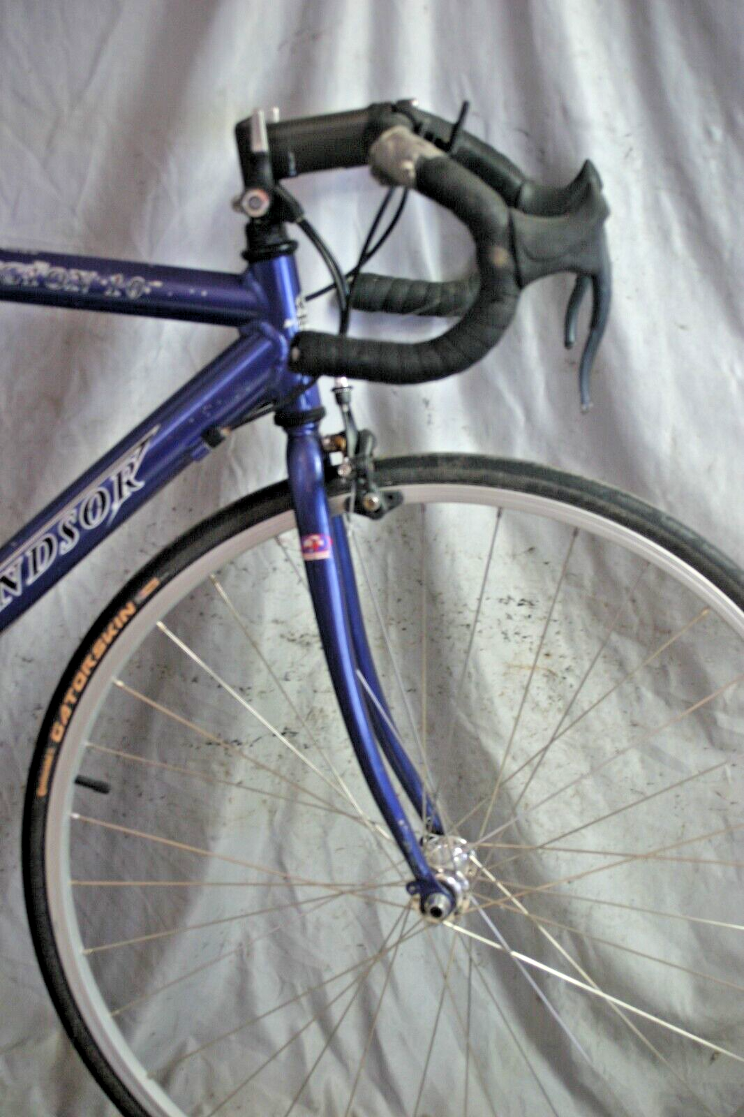 Picture 4