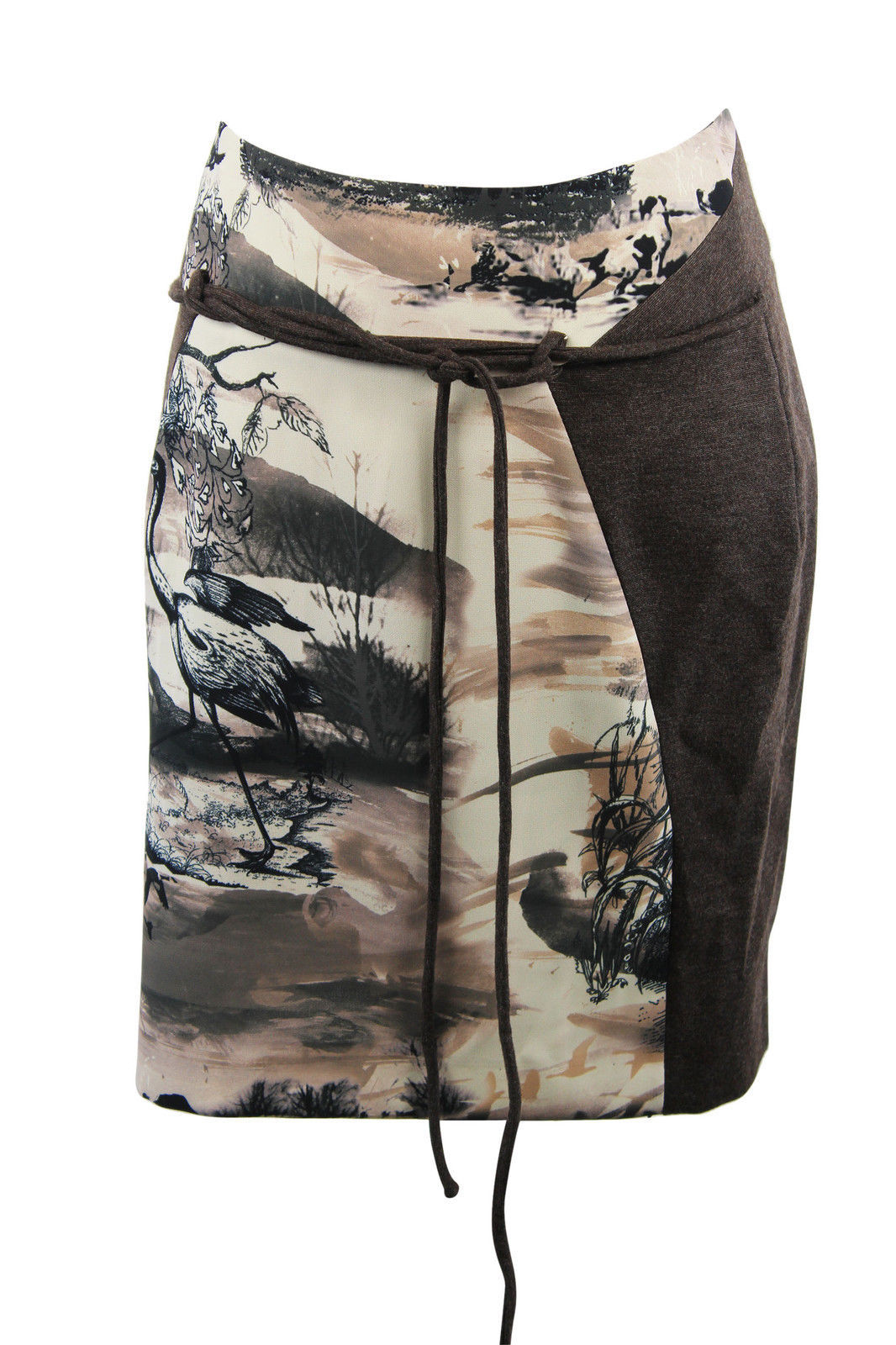 Faldas para mujer Liz Lisa