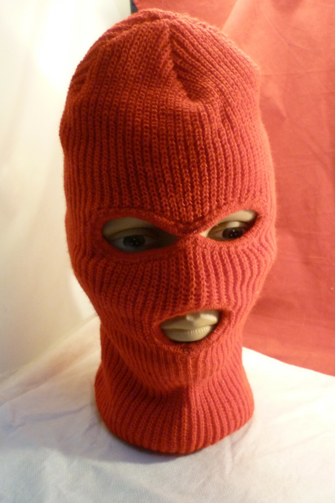 帽子 Ski mask $_57.JPG?set_id=8800005007