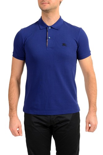 Burberry Men's 