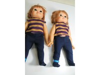 tippy tumbles ebay