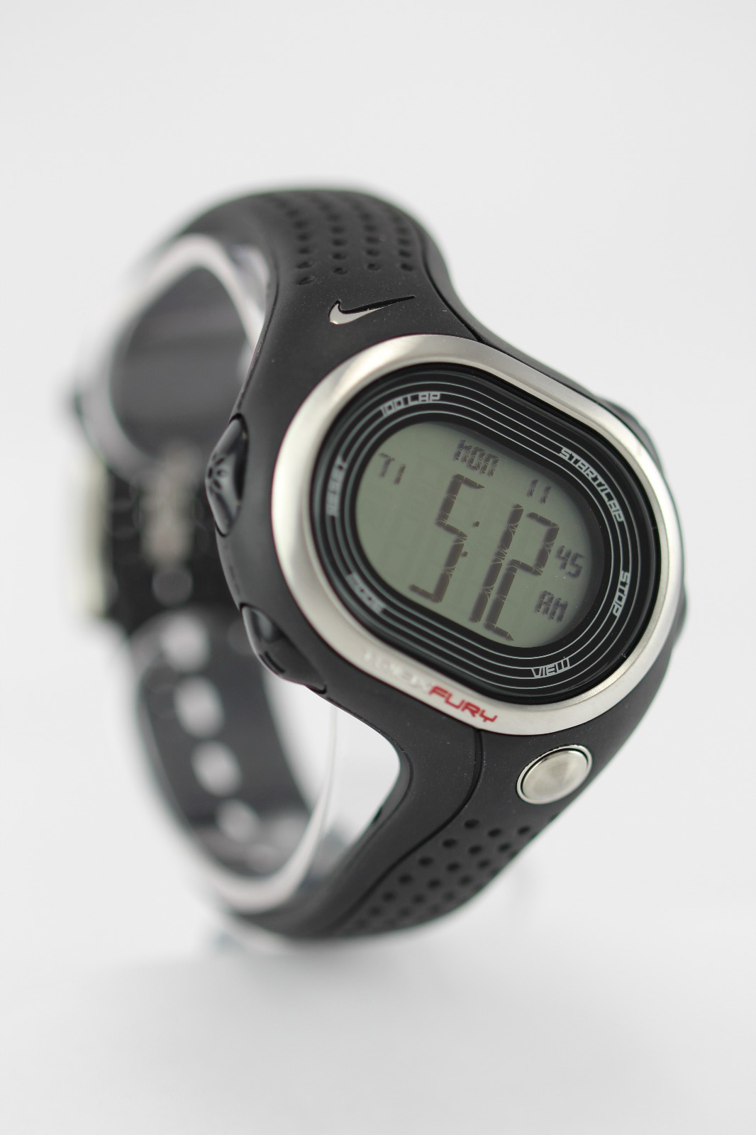 NIKE TRIAX FURY ナイキ トライアックス フューリー $_57.PNG?set_id=880000500F