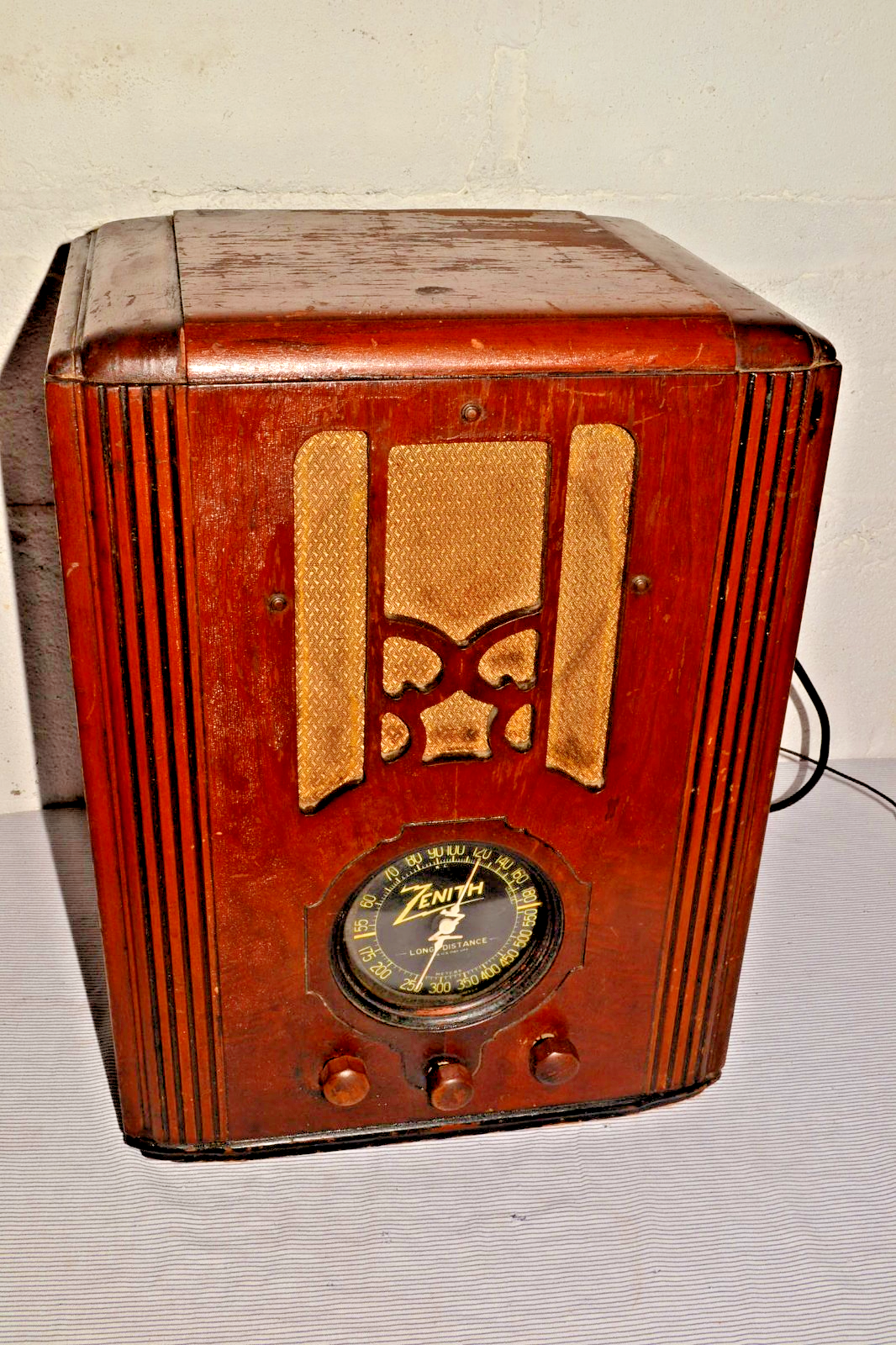 radio frankensteins 姫路　7EP radio frankensteins 姫路 7EP radio frankensteins 姫路 7EP