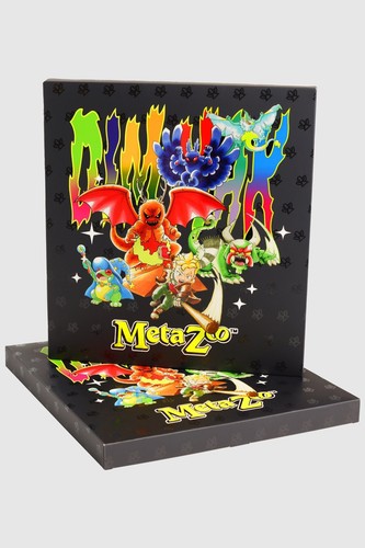 MIZAR BS-PRO 6パック& Tシャツセット $_12.JPG?set_id=880000500F