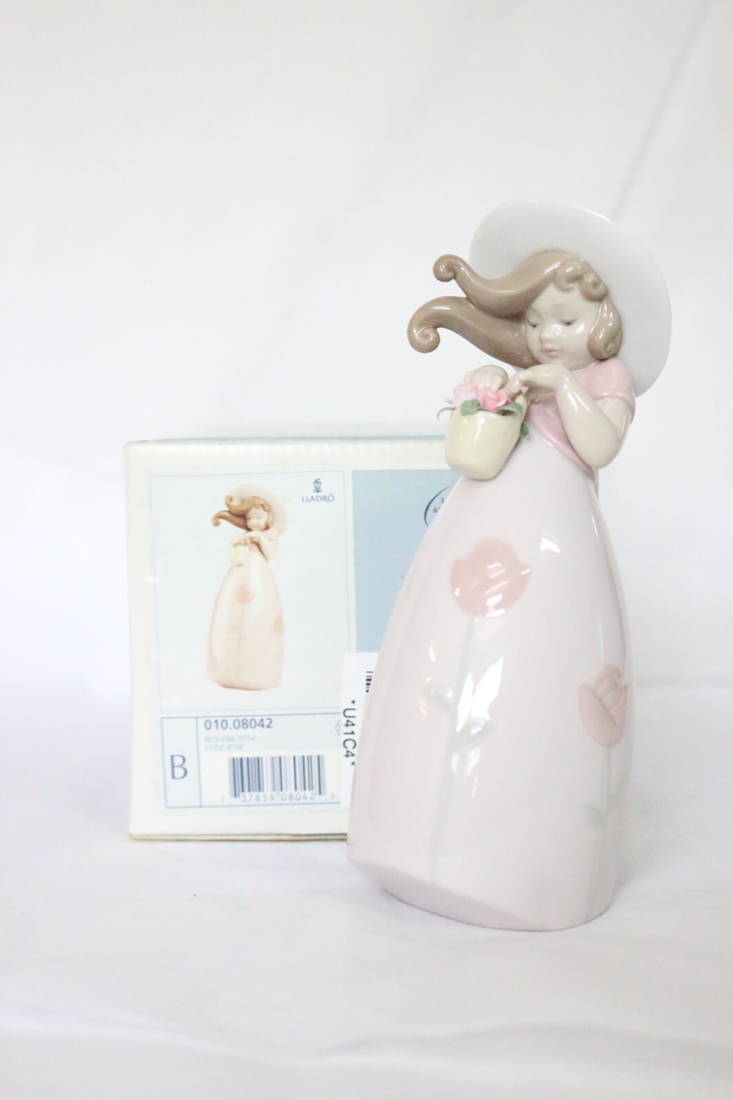 【期間限定お試し価格】 $_57.JPG?set_id=880000500F 陶芸