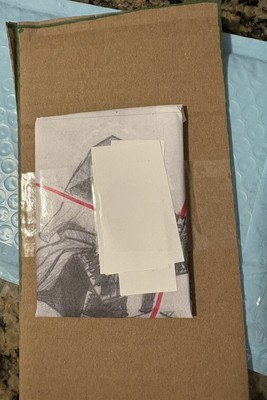 Fotos del artículo de un comprador verificado