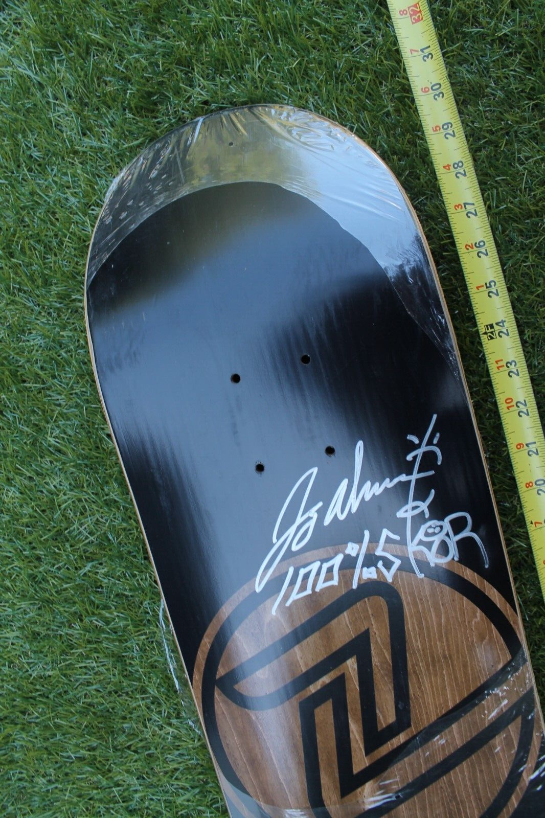 Z-Flex Jay Adams classic デッキ　dogtown RARE Z-Flex Jay Adams Classic Blue Shaped Skateboard Deck