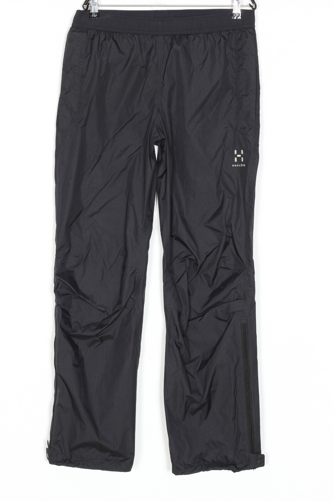 Haglöfs Nengal 3L PROOF Pant M Haglofs Nengal 3L Proof Pant - Men's - Men