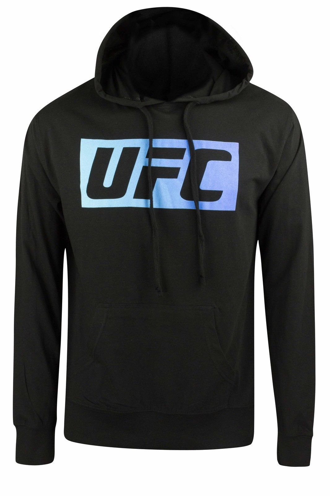 Sudaderas de UFC para hombres