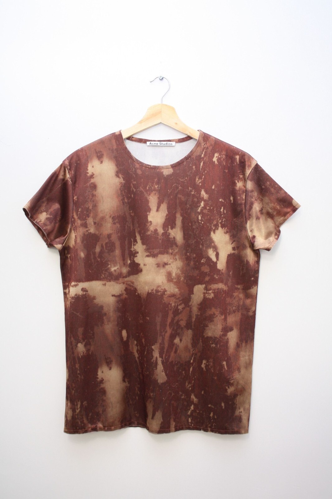 $_57.JPG?set_id=880000500F