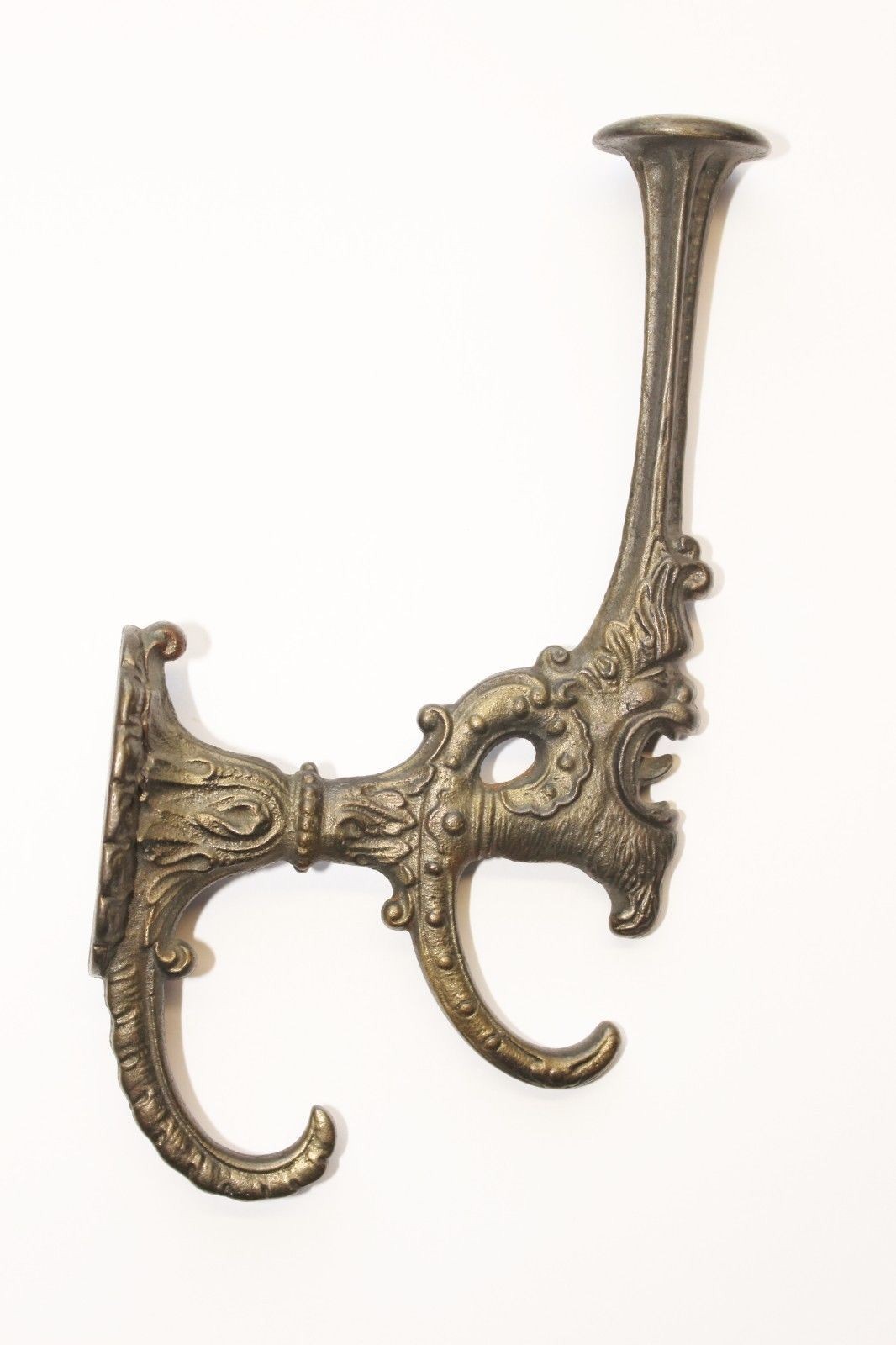 Estate Vintage Antique 4