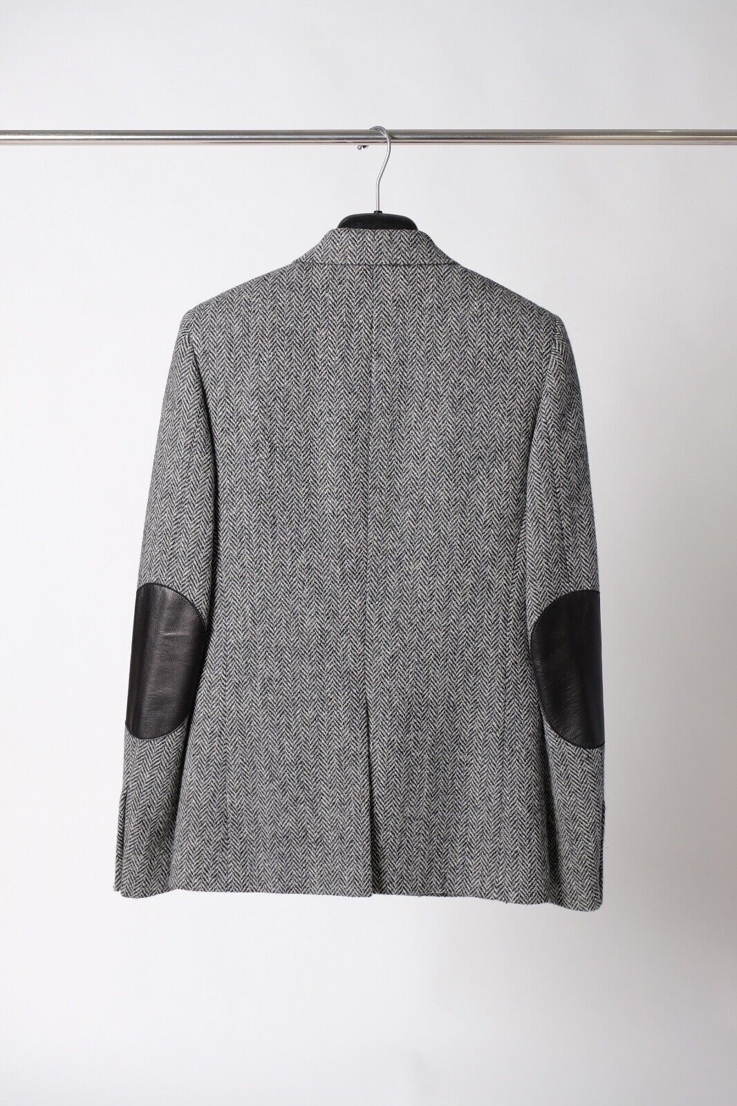 ジャケット SAINT LAURENT BLAZERS Cropped blazer Saint Laurent - Saint Laurent 'Tribute